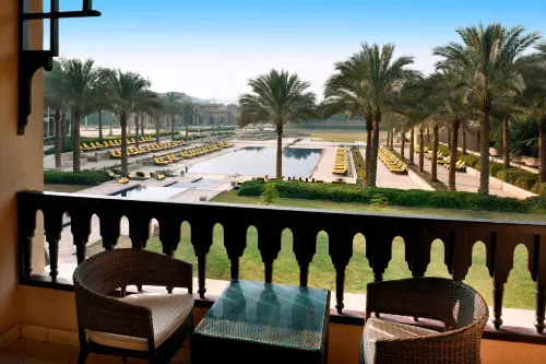 Marriott Mena House, Cairo Dekat Hotel Photos