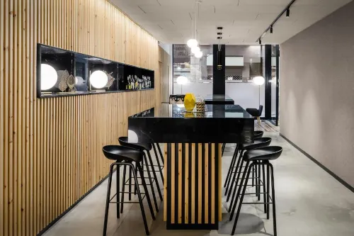 Hotel Raval House Leisure & Recreation Photos