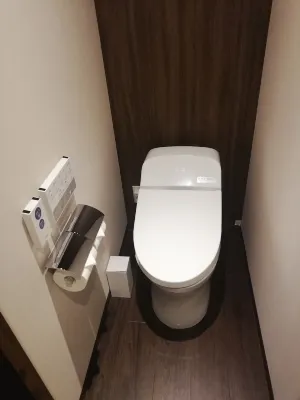 Hotel Emit Ueno Rooms Photos