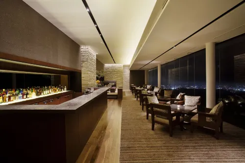 Nippondaira Hotel Leisure & Recreation Photos
