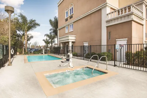 La Quinta Inn & Suites by Wyndham Modesto Salida Featured Photos