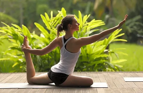 Plataran Ubud Hotel & Spa Photos
