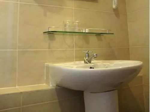 DM Hotel Camere Photos
