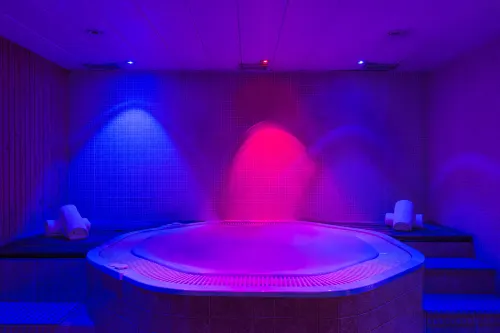 Hotel Màgic Andorra Здоровье и отдых Photos