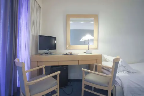Dorian Inn, Sure Hotel Collection by Best Western Chambres Photos