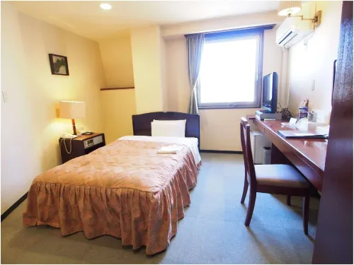 Hotel Honjo Photos