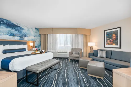 Best Western Plus Marina Gateway Hotel Featured Photos
