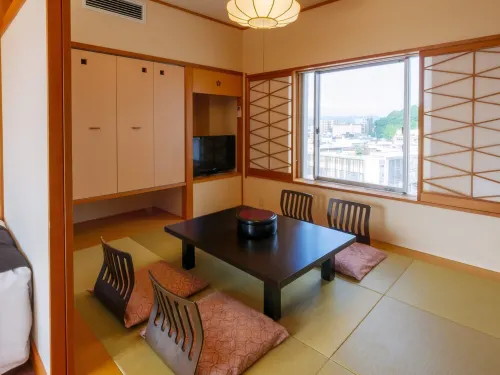 APA Hotel Miyazaki Nobeoka Ekimae Photos