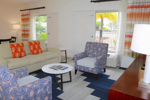 Southbank Hotel Jacksonville Riverwalk Rooms Photos