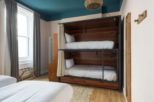 West Beach Hotel Brighton Camere Photos