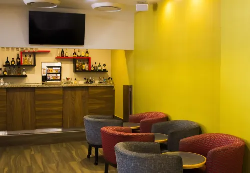 Hotel Mirabel Loisirs et amusements Photos