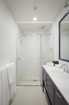 The Provincial Boutique Hotel Rooms Photos