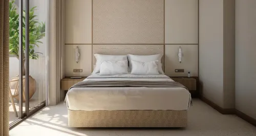 Port Benidorm Hotels spa Chambres Photos