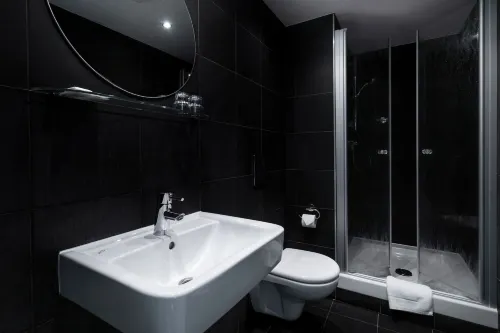 My Hotel Apollon Номера Photos