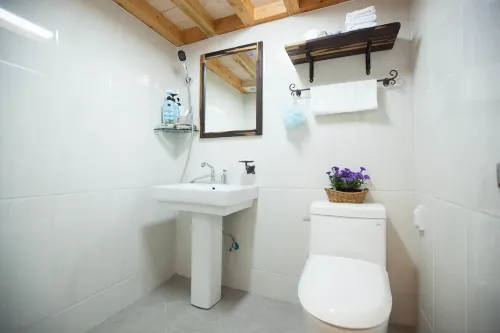 Samlockhon Kamar Photos