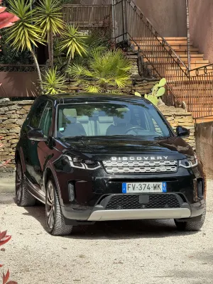 Les Jardins de Cassis - Parking Gratuit & Piscine Chauffée Photos