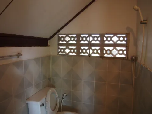 Palm Point Village Photos