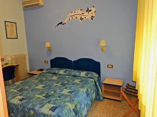 Hotel la Torre Pisa Camere Photos