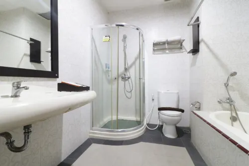 Grand Kanaya Hotel الغرف Photos