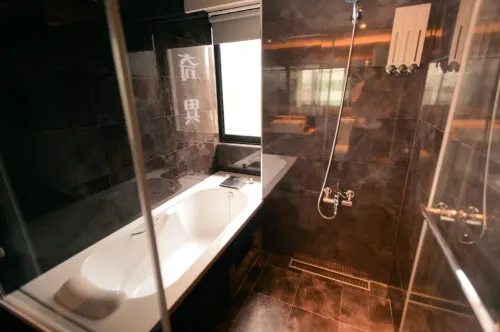 Kiwi Express Hotel Kaohsiung Jiuru Photos