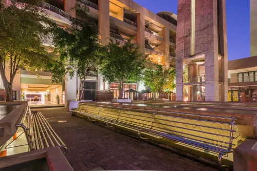 Royal Palm Hotel Общественные зоны Photos