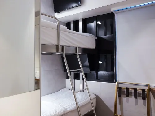 Hotel Relax V Номера Photos