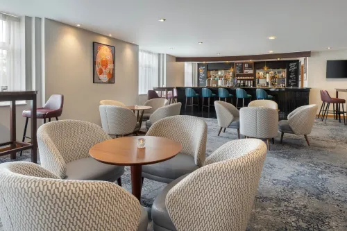 Delta Hotels Bexleyheath Featured Photos