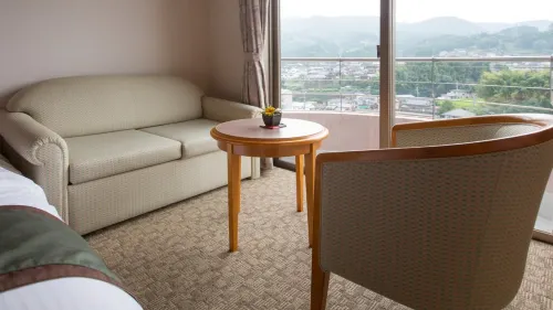 Hotel Kasuien Chambres Photos