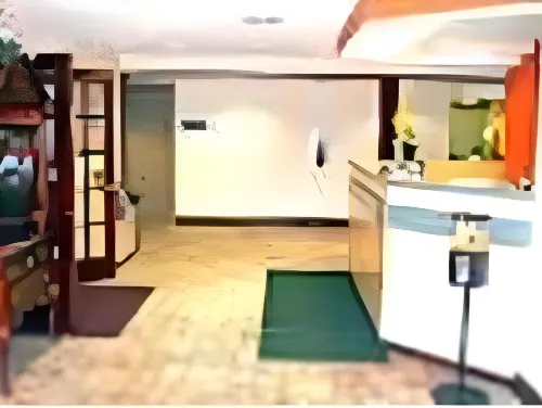 Motel 6 Richburg, SC Photos