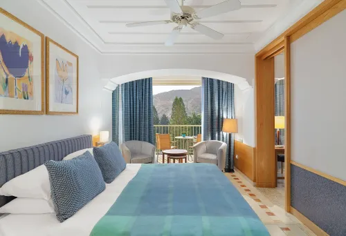 Columbia Beach Resort Номера Photos