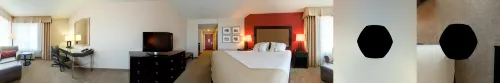 Holiday Inn Express Eugene - Springfield Photos