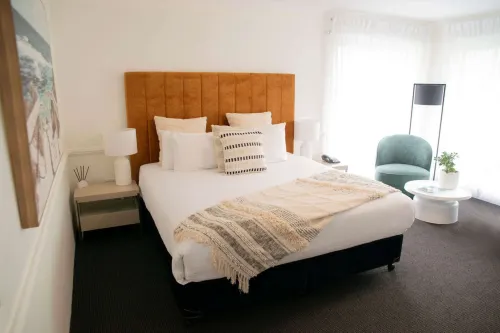 Best Western Plus Apollo International Hotel الغرف Photos