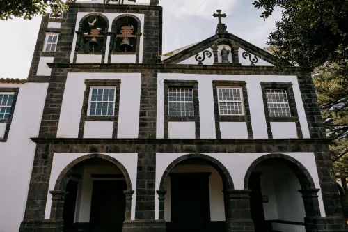 Azores Youth Hostels - Pico In der Nähe des Hotels Photos