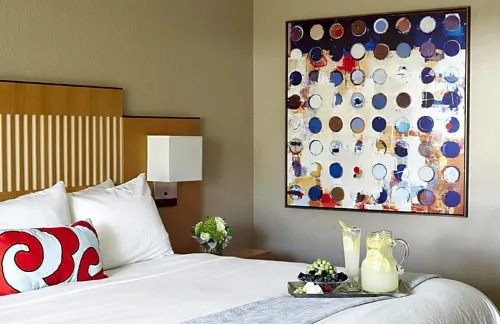 Orlando Resort International Drive Photos