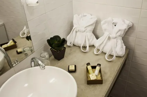 Tierra Viva Cusco Saphi Hotel الغرف Photos
