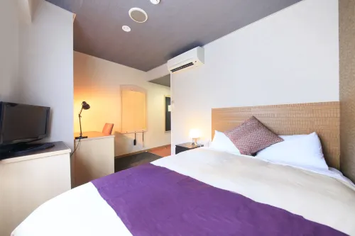Central Resort Miyakojima Rooms Photos