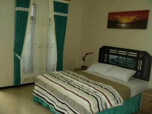 Seulawah Resort and Cafe Photos