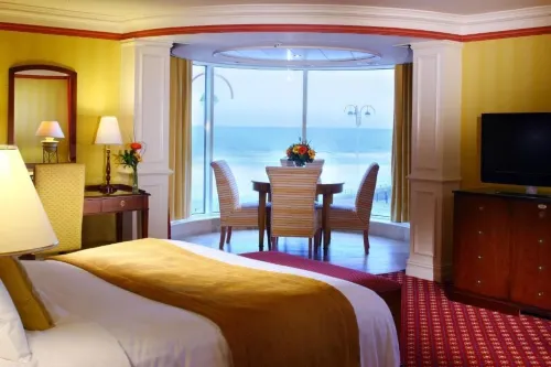 Grand Hotel Sunderland Photos