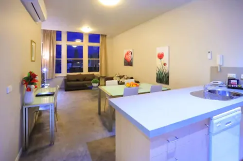 Flinders Landing Apartments Rooms Photos