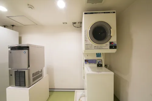 Tokushima Washington Hotel Plaza Public Areas Photos