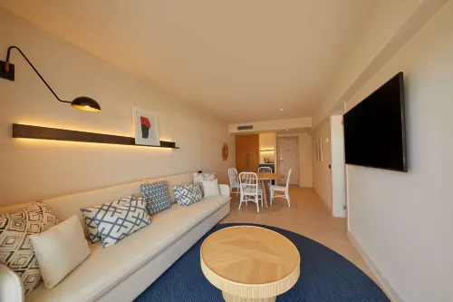 Dreams Calvia Mallorca Chambres Photos