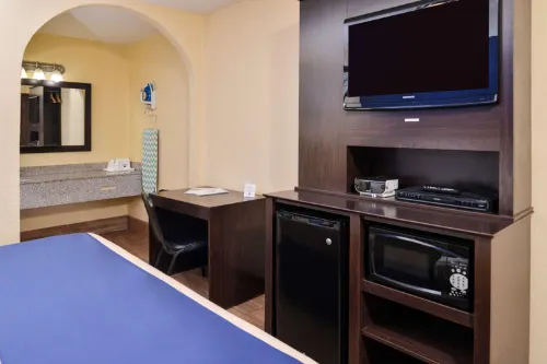 Ibis Coimbra Centro Photos