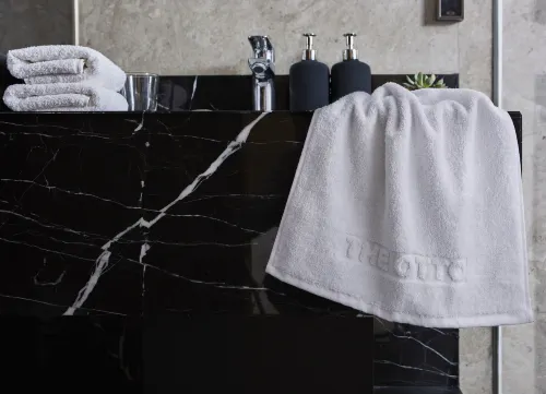 The OTTO Hotel Rooms Photos