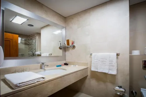 Orka Royal Hotel & Spa Photos
