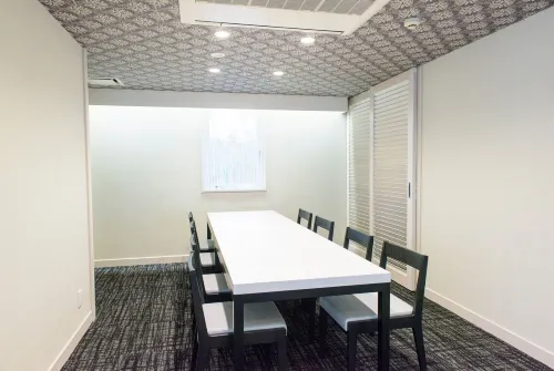Kanehide Kise Beach Palace Business Facilities Photos