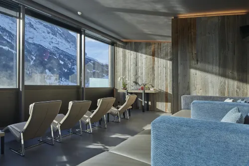 Hotel Spinne Espaces Affaires Photos