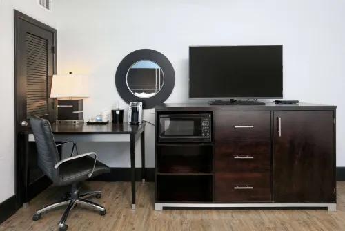 La Quinta Inn & Suites by Wyndham Lubbock Southwest Photos