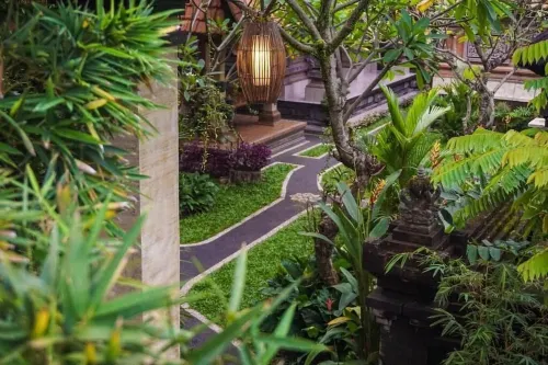 Three Brothers Guest House Extérieur Photos