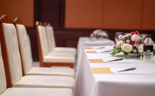 Khách sạn Samdi Đà Nẵng Dành cho công việc Photos