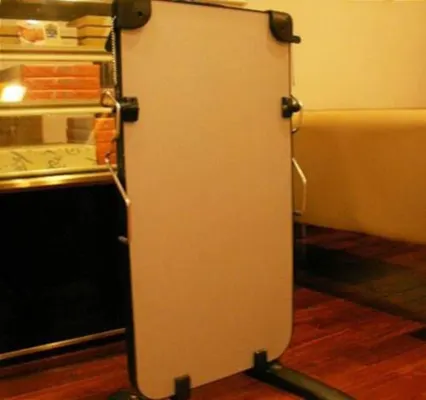 Hotel Grand Shinonome Photos